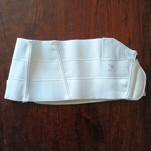 Maternity Support Belt, Large